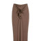 Romina Messina Skirt | | S | Agnese Studios