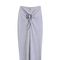 Romina Messina Skirt | | S | Agnese Studios