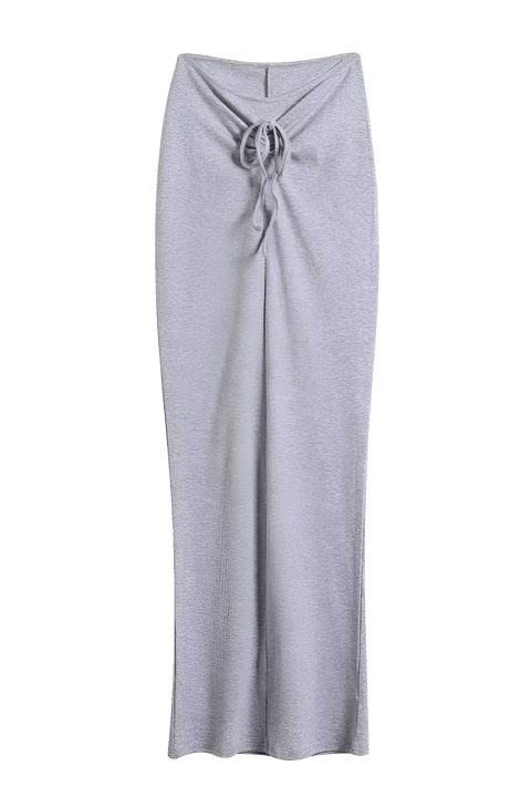 Romina Messina Skirt | | S | Agnese Studios