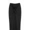 Romina Messina Skirt | | S | Agnese Studios