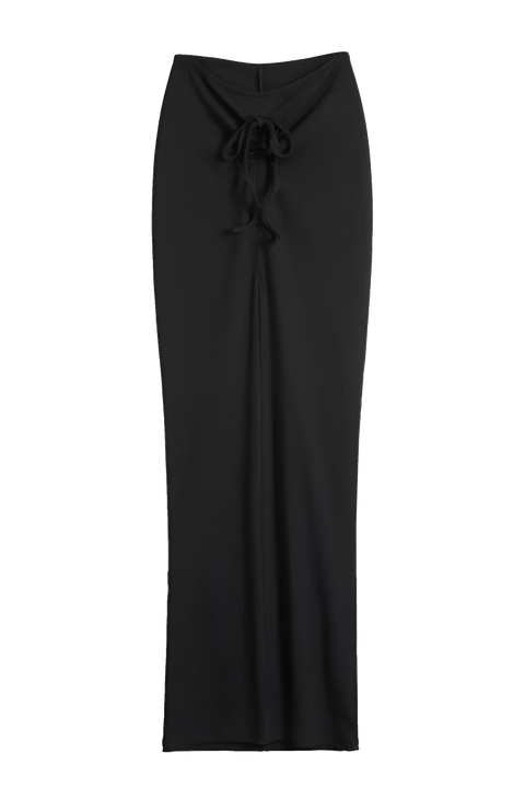 Romina Messina Skirt | | S | Agnese Studios