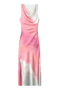 Romira Dress | | S | Agnese Studios