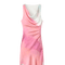 Romira Dress | | S | Agnese Studios
