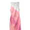 Romira Dress | | S | Agnese Studios