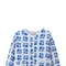 Ronnan Jacket | | S | Agnese Studios