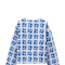 Ronnan Jacket | | S | Agnese Studios