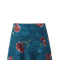 Ronny Skirt | | S | Agnese Studios