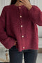 Rosella Cardigan (copi | | S | Agnese Studios