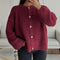Rosella Cardigan (copi | | S | Agnese Studios