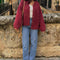 Rosella Cardigan (copi | | S | Agnese Studios