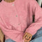 Rosella Cardigan (copi | | S | Agnese Studios
