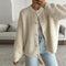 Rosella Cardigan (copi | | S | Agnese Studios