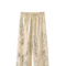 Rosina Oria Pants | | S | Agnese Studios