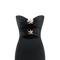 Rossia Dress | | S | Agnese Studios
