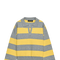 Ruda Sweater | | S | Agnese Studios