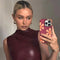 Rule Top | | S | Agnese Studios