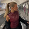 Rule Top | | S | Agnese Studios