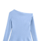 Rumi Top | | S | Agnese Studios