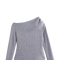 Rumi Top | | S | Agnese Studios