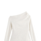 Rumi Top | | S | Agnese Studios