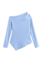 Rumi Top | | S | Agnese Studios