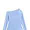 Rumi Top | | S | Agnese Studios