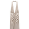 Rusona Getana Dress | | S | Agnese Studios