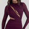 Sabina Dress | | S | Agnese Studios