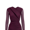 Sabina Dress | | S | Agnese Studios