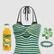 Sadira Top | | S | Agnese Studios