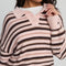 Saffia Sweater | | S | Agnese Studios