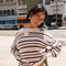 Saffia Sweater | | S | Agnese Studios