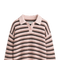 Saffia Sweater | | S | Agnese Studios