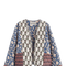 Sailossa Jacket | | S | Agnese Studios
