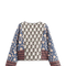 Sailossa Jacket | | S | Agnese Studios