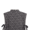 Sallie Waistcoat | | S | Agnese Studios