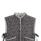 Sallie Waistcoat | | S | Agnese Studios