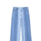 Salmosa Pants | | S | Agnese Studios