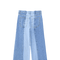 Salmosa Pants | | S | Agnese Studios