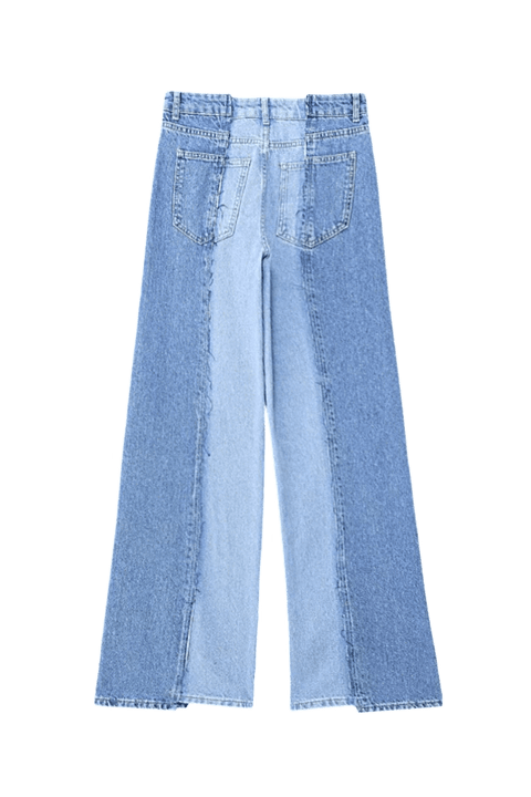 Salmosa Pants | | S | Agnese Studios