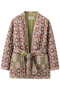 Salomma Jacket | | S | Agnese Studios
