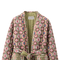 Salomma Jacket | | S | Agnese Studios