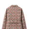 Salomma Jacket | | S | Agnese Studios