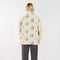 Sandi Sherpa Sweater | | S | Agnese Studios