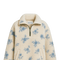 Sandi Sherpa Sweater | | S | Agnese Studios