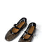 Sandila Shoes | | 36 | Agnese Studios