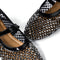 Sandila Shoes | | 36 | Agnese Studios