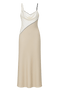 Sandria Dress | | S | Agnese Studios