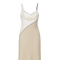 Sandria Dress | | S | Agnese Studios