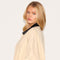 Sandy Jacket | | S | Agnese Studios